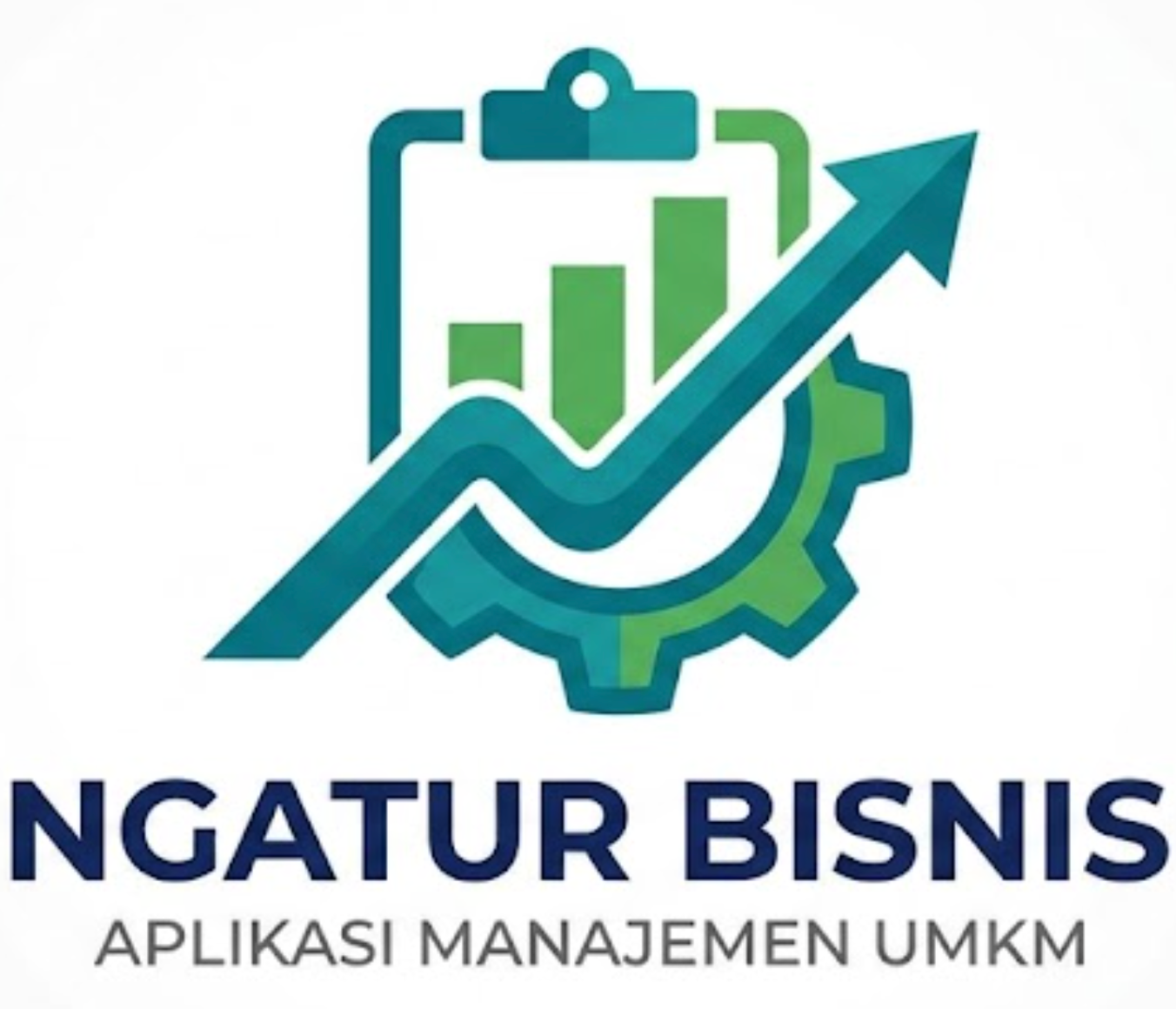 Cara Hitung HPP Makanan & Minuman yang Benar agar Tidak Jual Rugi